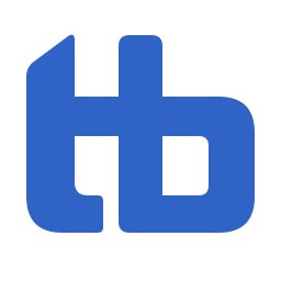 Touba Developer Tools